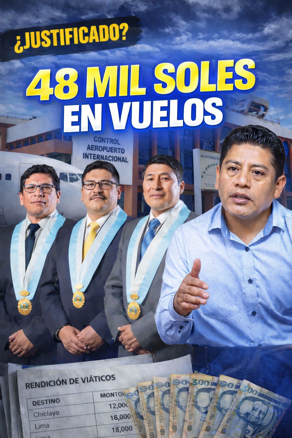 Imagen de noticia