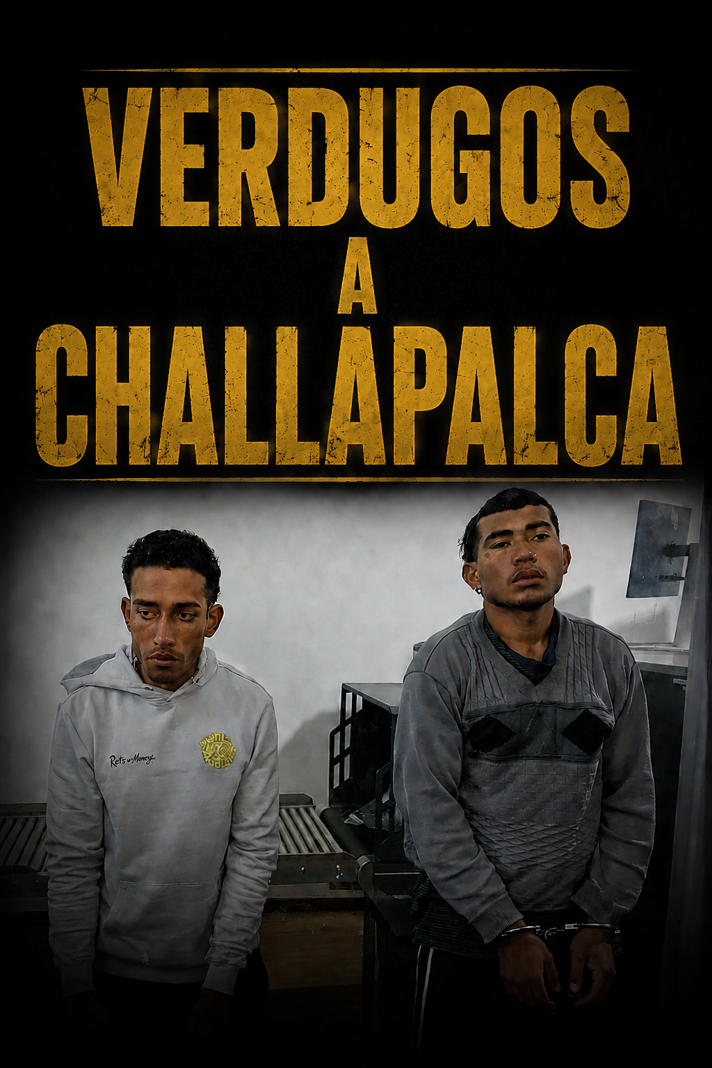 Imagen de noticia