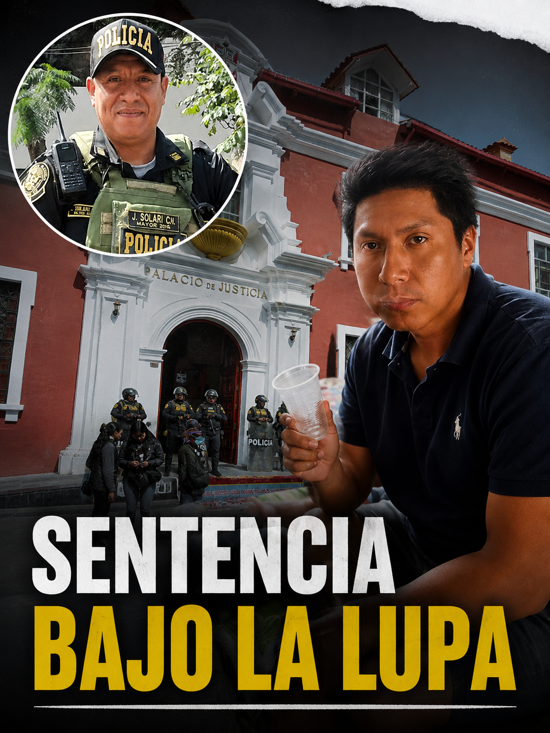 Imagen de noticia
