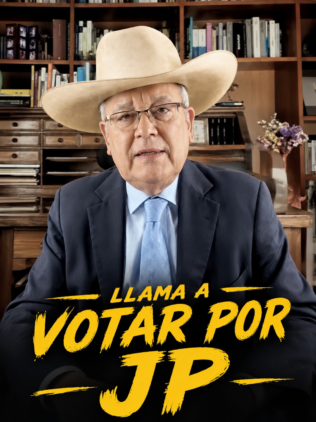 Imagen de noticia