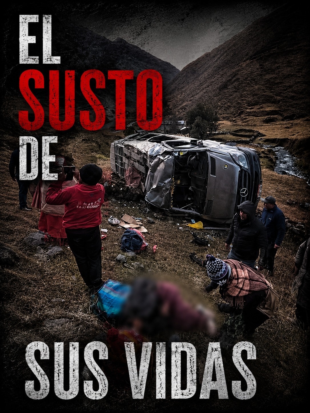 Imagen de noticia