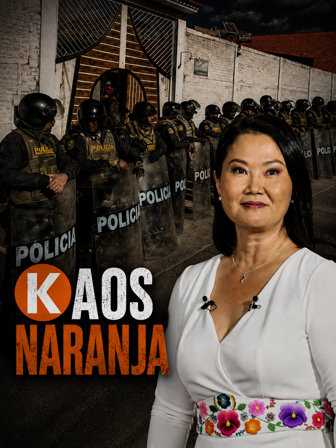 Imagen de noticia