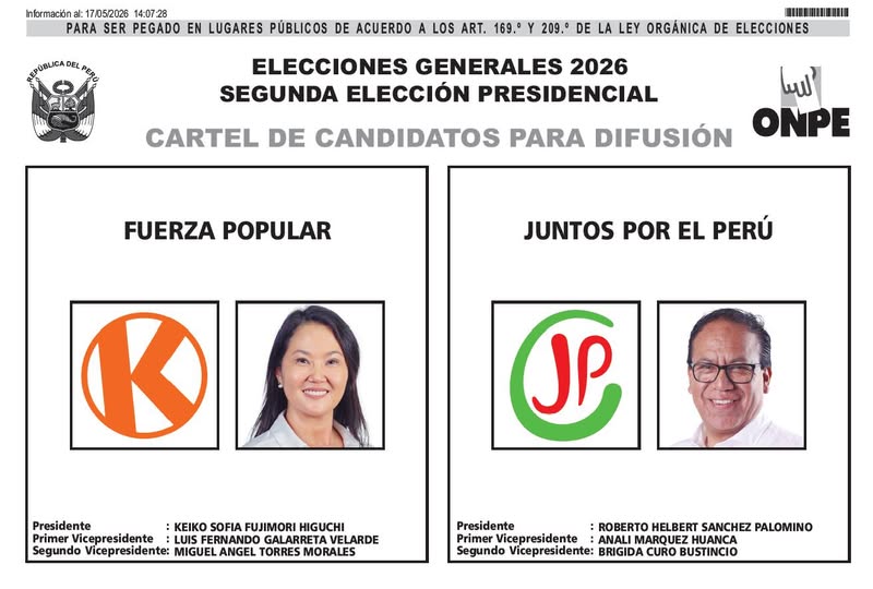Imagen de noticia
