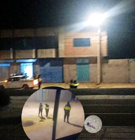 Imagen de noticia