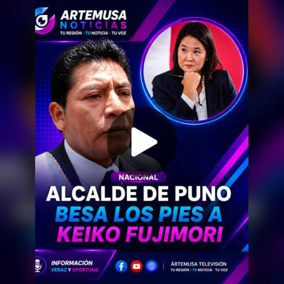Imagen de noticia