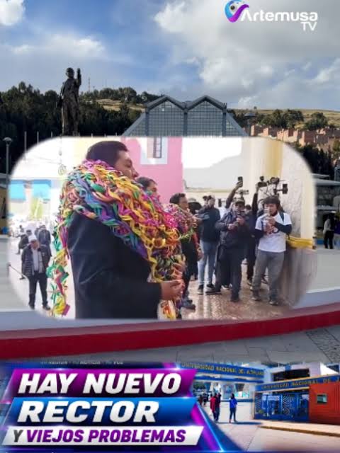 Imagen de noticia