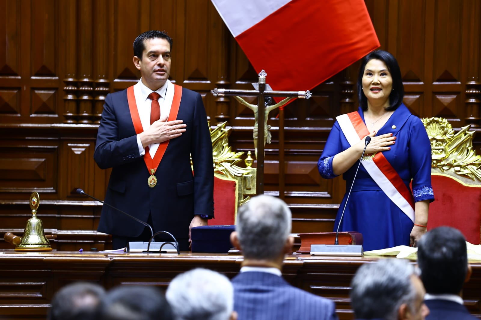 Imagen de noticia