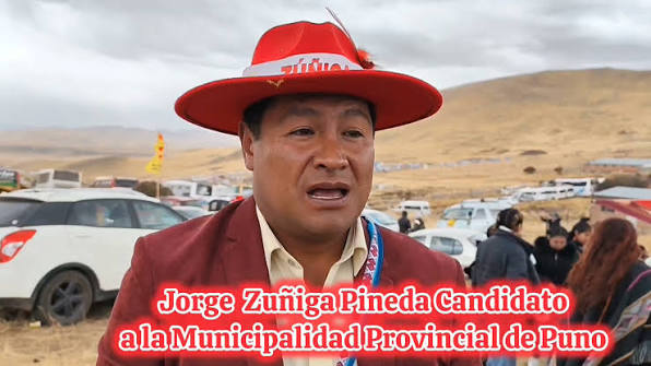 Imagen de noticia